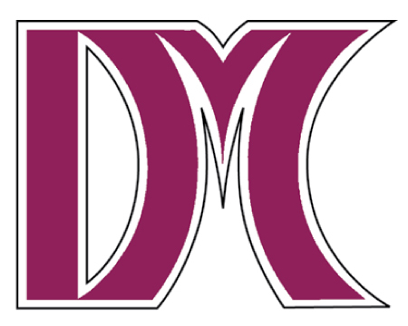 DM Productions LLC - The DM Zone