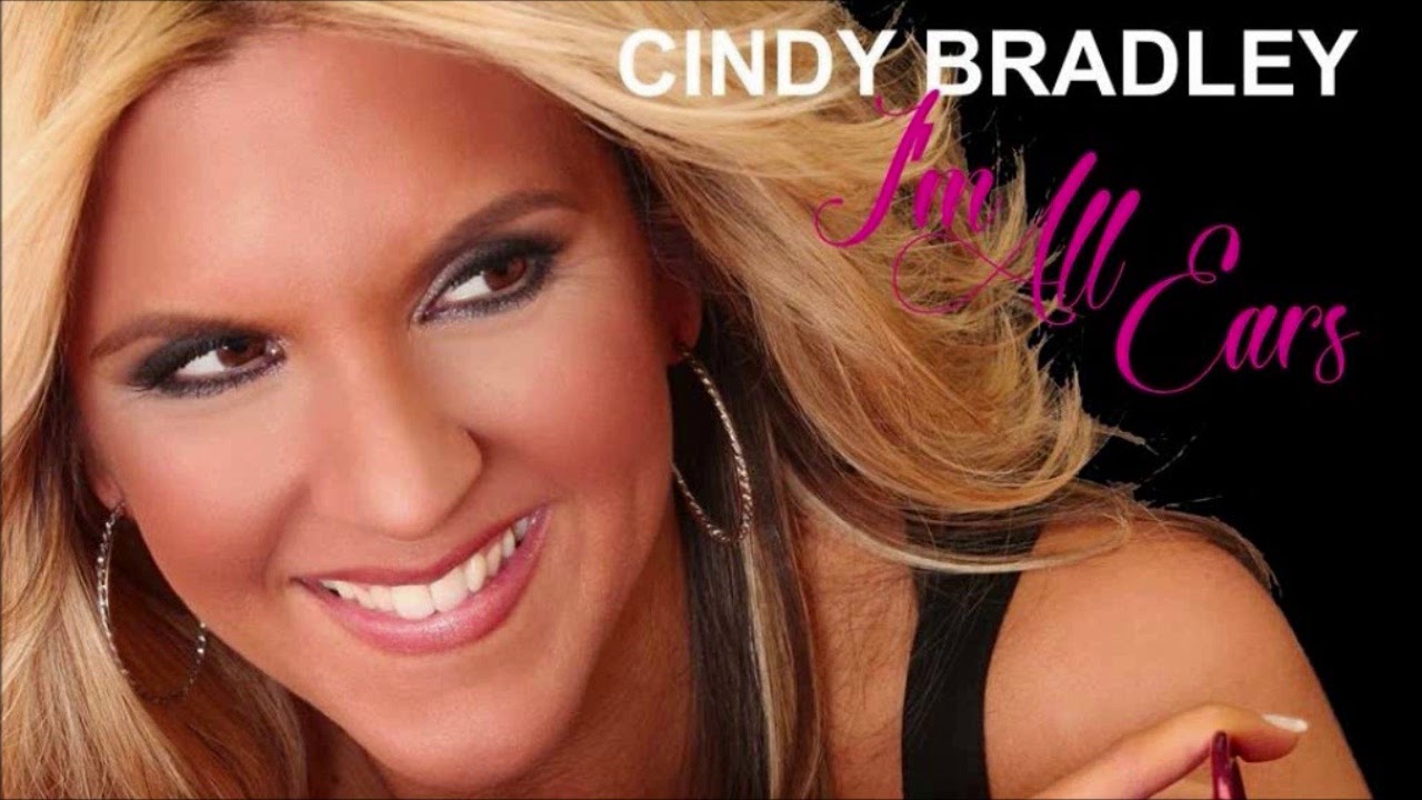 Cindy brad